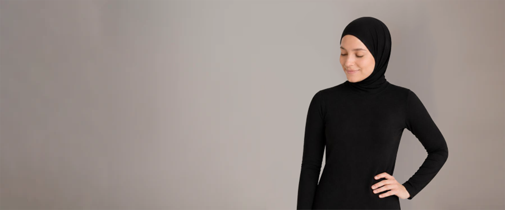 slider image 1621243260e1af0c20-0
